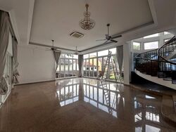 Raffles Park (D11), Detached #514763841